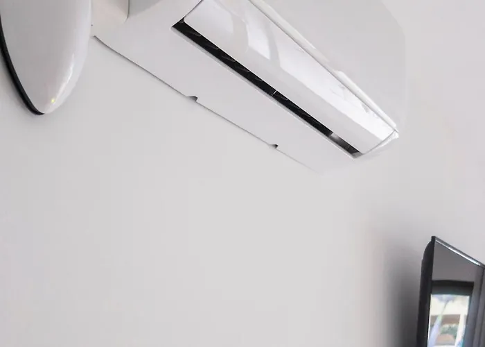 Atlantic Garden & Surf 166 דירה קורלחו