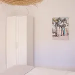 Atlantic Garden & Surf 166