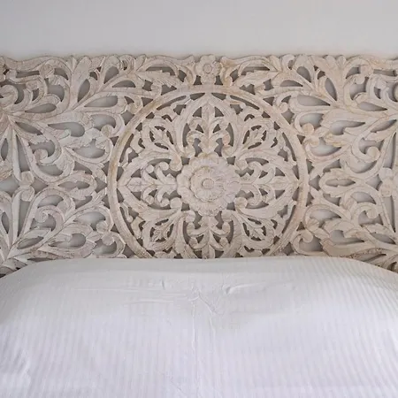 Atlantic Garden & Surf 166 Κοραλέχο