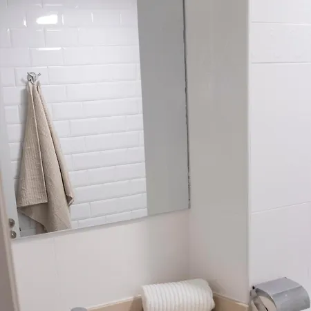 Atlantic Garden & Surf 166