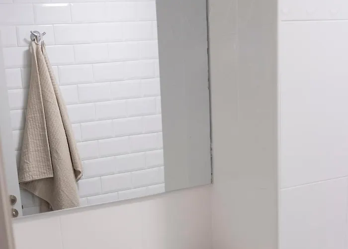 Atlantic Garden & Surf 166