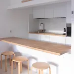 Atlantic Garden & Surf 166