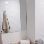 Atlantic Garden & Surf 166