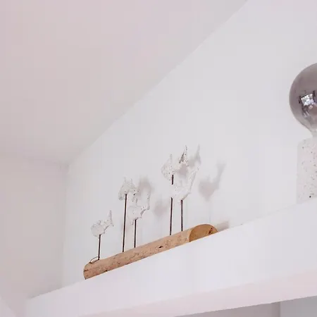 Atlantic Garden Beach&surf 166 Apartment Corralejo