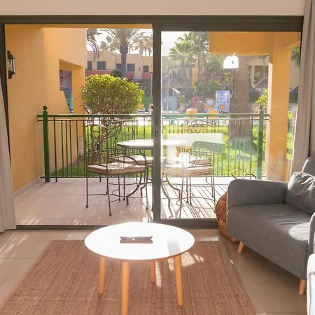 Atlantic Garden Beach&surf 166