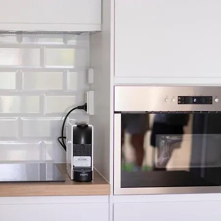 Atlantic Garden Beach&surf 166