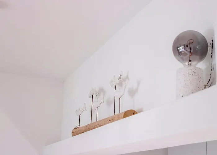 Atlantic Garden Beach&surf 166 Apartment Corralejo