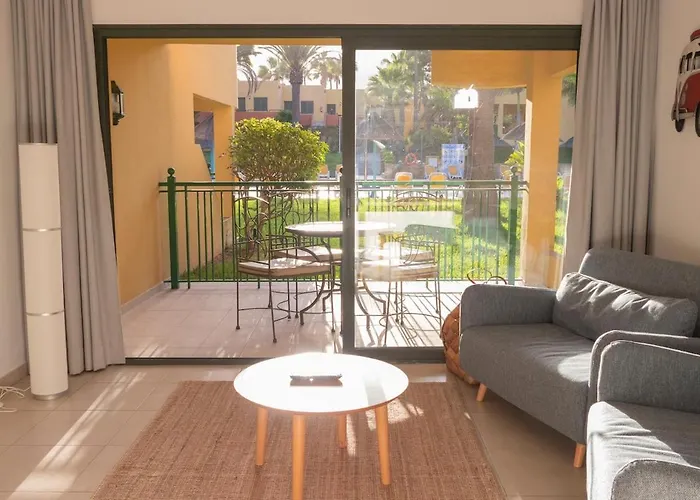 Atlantic Garden Beach&surf 166